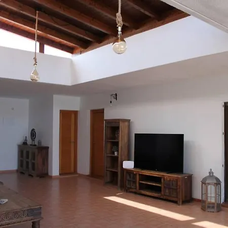 Villa & Golf & Heated Saltwater Pool & Leisure & Wifi *