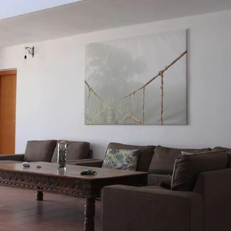 Villa & Golf & Heated Saltwater Pool & Leisure & Wifi *