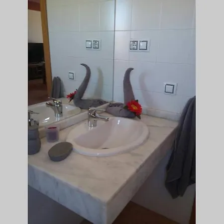 Villa & Golf & Heated Saltwater Pool & Leisure & Wifi Caleta De Fuste