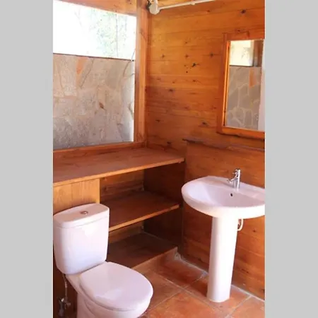 & Golf & Heated Saltwater Pool & Leisure & Wifi Caleta De Fuste