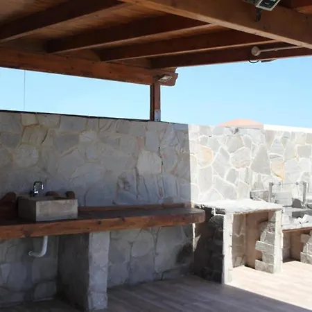 & Golf & Heated Saltwater Pool & Leisure & Wifi Villa