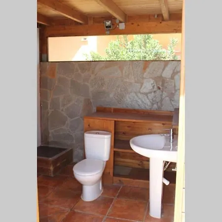 Villa & Golf & Heated Saltwater Pool & Leisure & Wifi