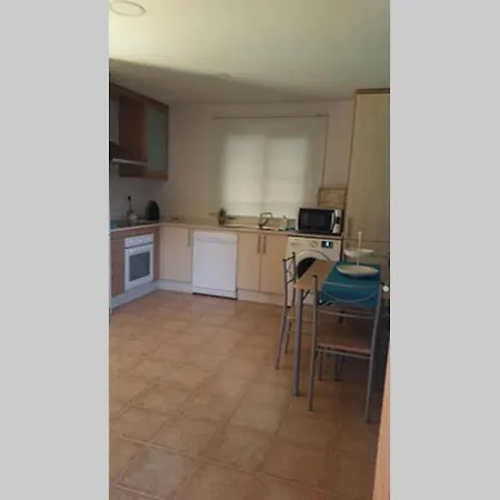 Villa & Golf & Heated Saltwater Pool & Leisure & Wifi