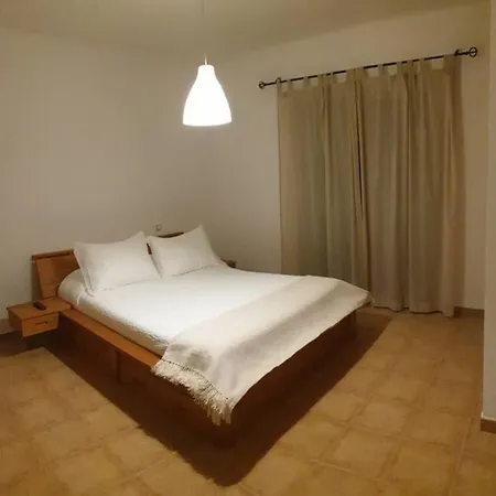 & Golf & Heated Saltwater Pool & Leisure & Wifi Caleta De Fuste