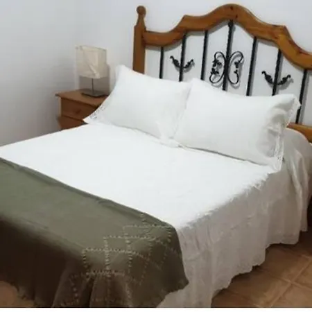 Villa & Golf & Heated Saltwater Pool & Leisure & Wifi