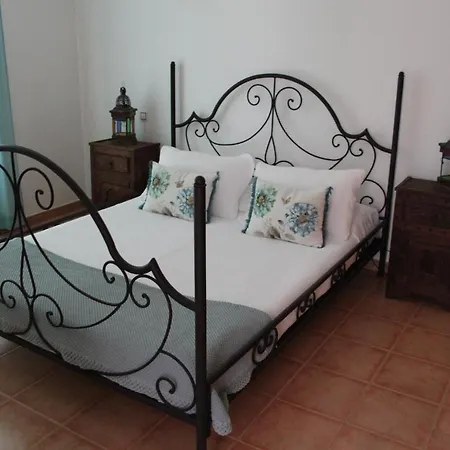 & Golf & Heated Saltwater Pool & Leisure & Wifi Villa