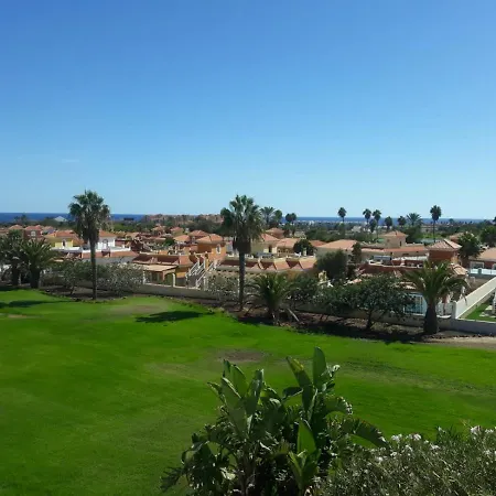 Villa Eco Nazaret With Solar Energy