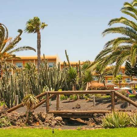 Appartement Castillo Mar 87