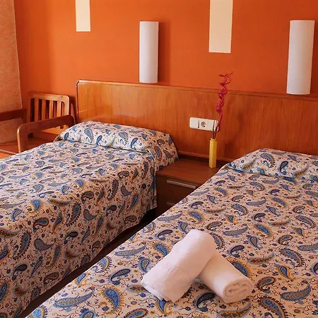 La Casita Di Fuerte Caleta De Fuste