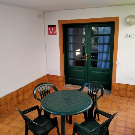 Aroma De Mar - Puerta Del Sol -261 Apartment Caleta De Fuste