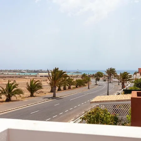 Esmeralda 25 Golf Private Pool By Holidays *