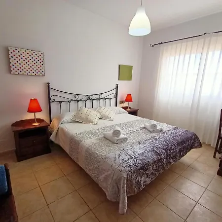Vv Jara Villa