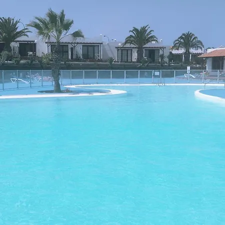 Sun Beach 14 Espino Castillo *