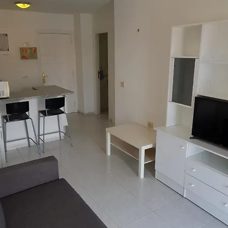 Casa Sam *