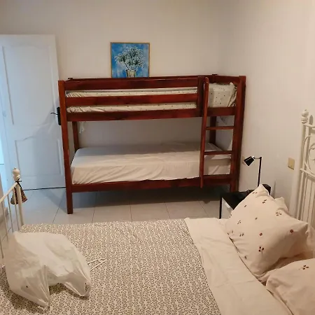 Casa Sam *