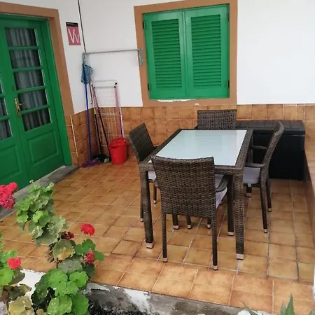 Casa Del Sol