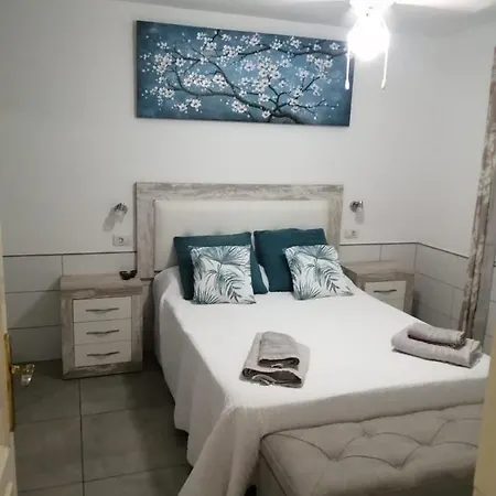 Casa Del Sol