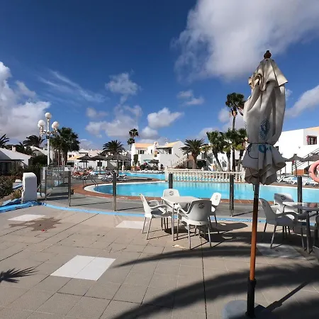 Casa Del Sol *