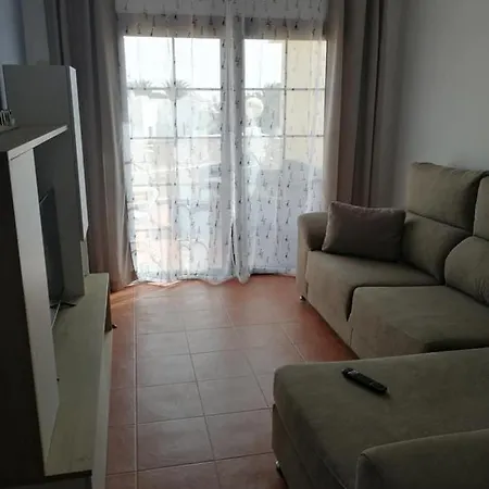 Casa Castillo *