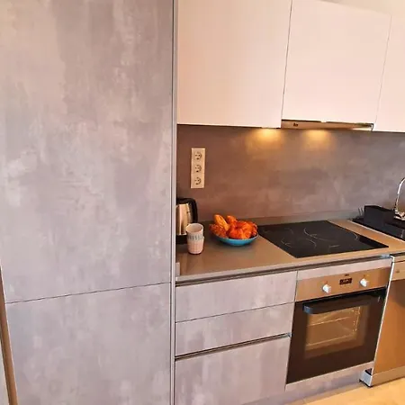 Ferienwohnung Infinity View - Caleta Fuste, Max 8 Personen - Meerblick - Glasfaserinternet Apartamento *