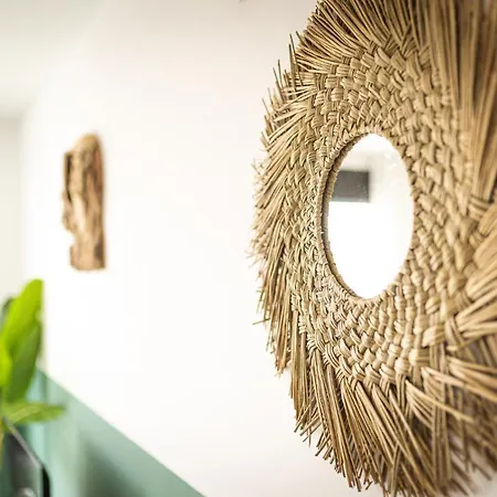 Apartment Oasis By Aloha Bay Caleta De Fuste