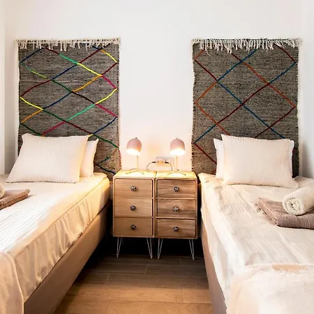 Appartement View Luxury In New Complex Pueblo Majorero Next To Golf Course 5 Min Walk From The And Atlantico Shopping Centre In Next To Cassino And Elba Sara 2 Bedrooms 2 Bathrooms Huge Terace!