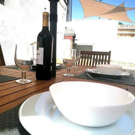 Cheli Fuerteventura Golf Villa