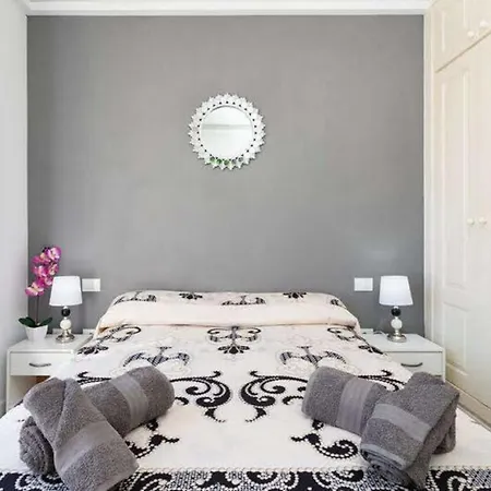 Manuda Luxury