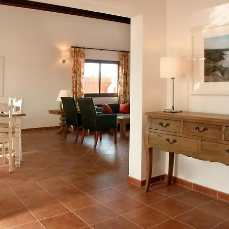 Villas Alicia By Escape Villa