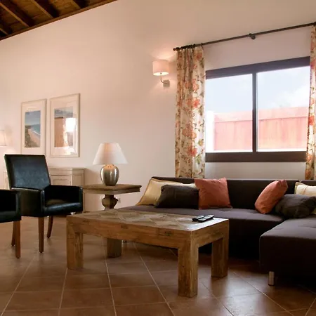 Villa Villas Alicia By Escape *