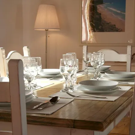 Villas Alicia By Escape Caleta De Fuste