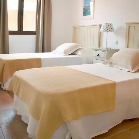 Villas Alicia By Escape Villa *