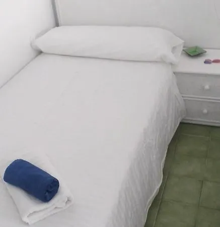 Happy House Apartment *