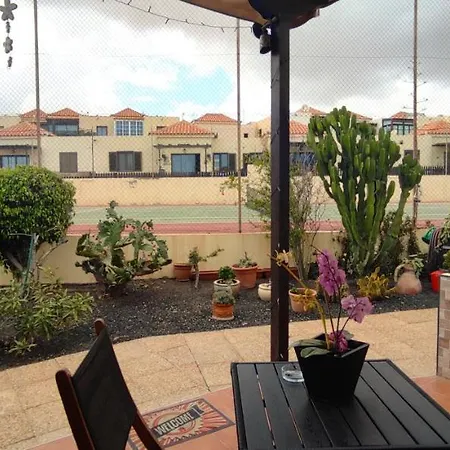 Holiday home Casa Ive Romantic Pool