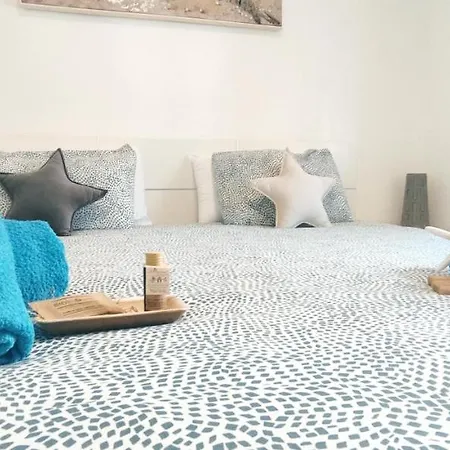 Casa Ive Romantic Pool Holiday home
