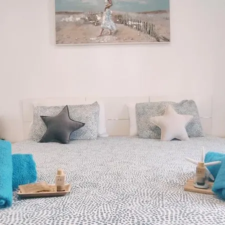 Holiday home Casa Ive Romantic Pool