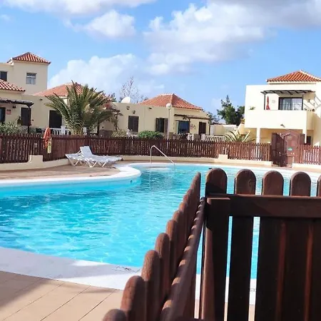 Casa Ive Romantic Pool Holiday home *