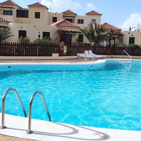 Holiday home Casa Ive Romantic Pool *