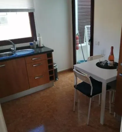 Apartment Casa Vienna
