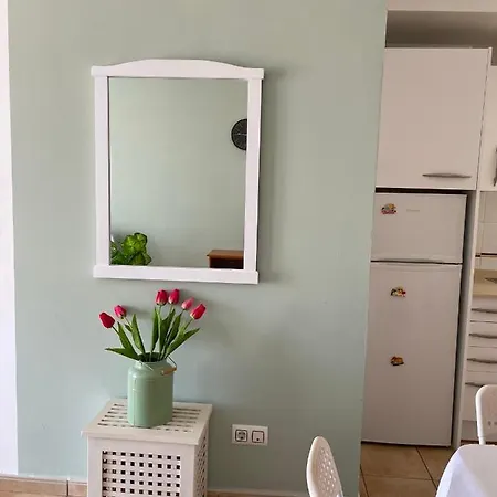 Apartment Dolce