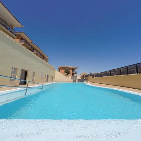 Miramar Stunning Sea View - 2 Bedrooms, Wifi, Pool