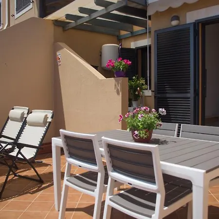 Holiday home Miramar Stunning Sea View - 2 Bedrooms, Wifi, Pool *