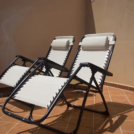 Miramar Stunning Sea View - 2 Bedrooms, Wifi, Pool Holiday home *