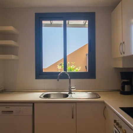 Holiday home Miramar Stunning Sea View - 2 Bedrooms, Wifi, Pool