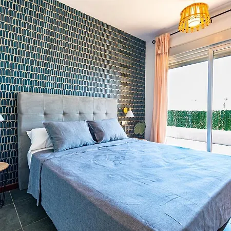 Villa Horizon *
