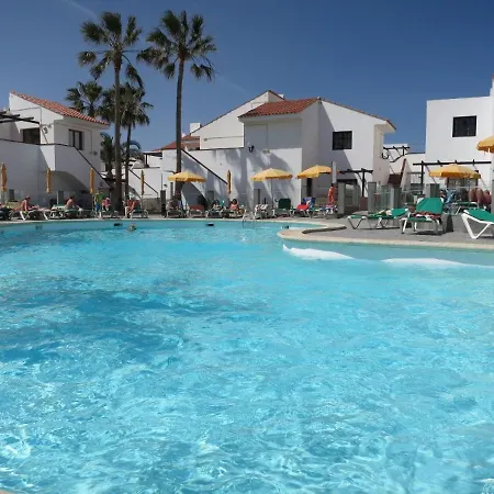 Apartment Lovely Newly Refurbished 1 Bedroom Flat Minutes From Sandy Beach,private Terrace *