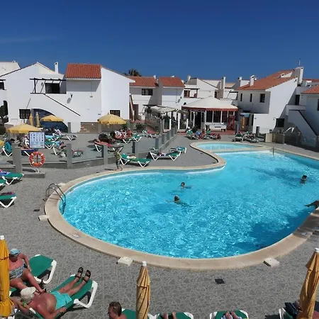 Lovely Newly Refurbished 1 Bedroom Flat Minutes From Sandy Beach,private Terrace Apartment Caleta De Fuste