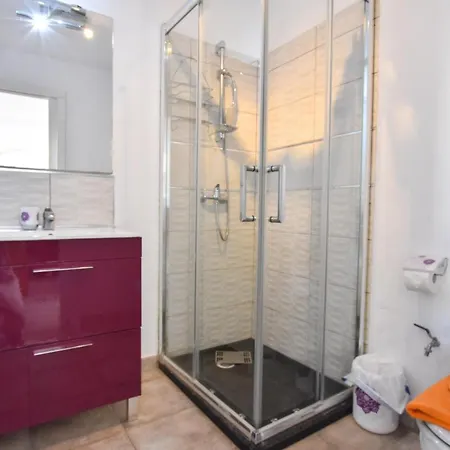 Apartamento Book Jet - Lovely Arenas Pool&wifi Caleta de Fuste