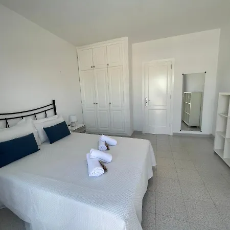 Apartment Gustamar 16