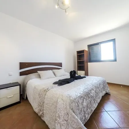 Holiday home Miramar Stunning Sea View - 2 Bedrooms, Wifi, Pool